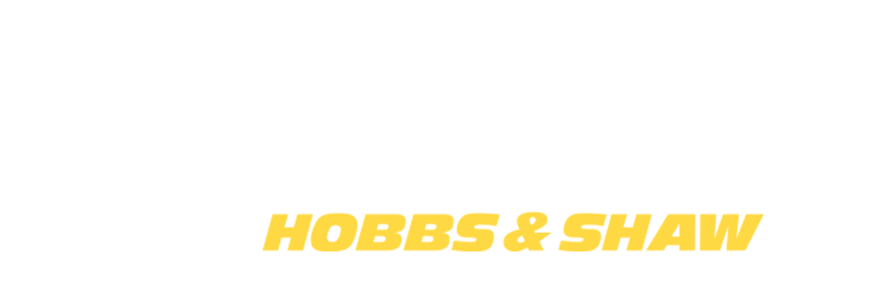 DStv - Hoje é dia de Velocidade Furiosa: Hobbs & Shaw!!! 🤩